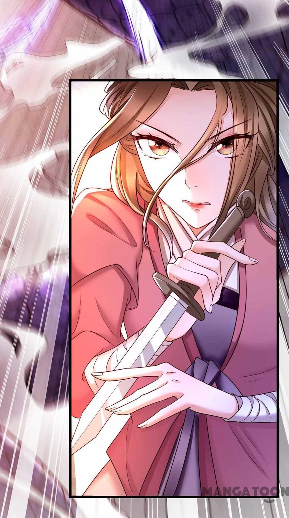 Page 60 of Chapter 5