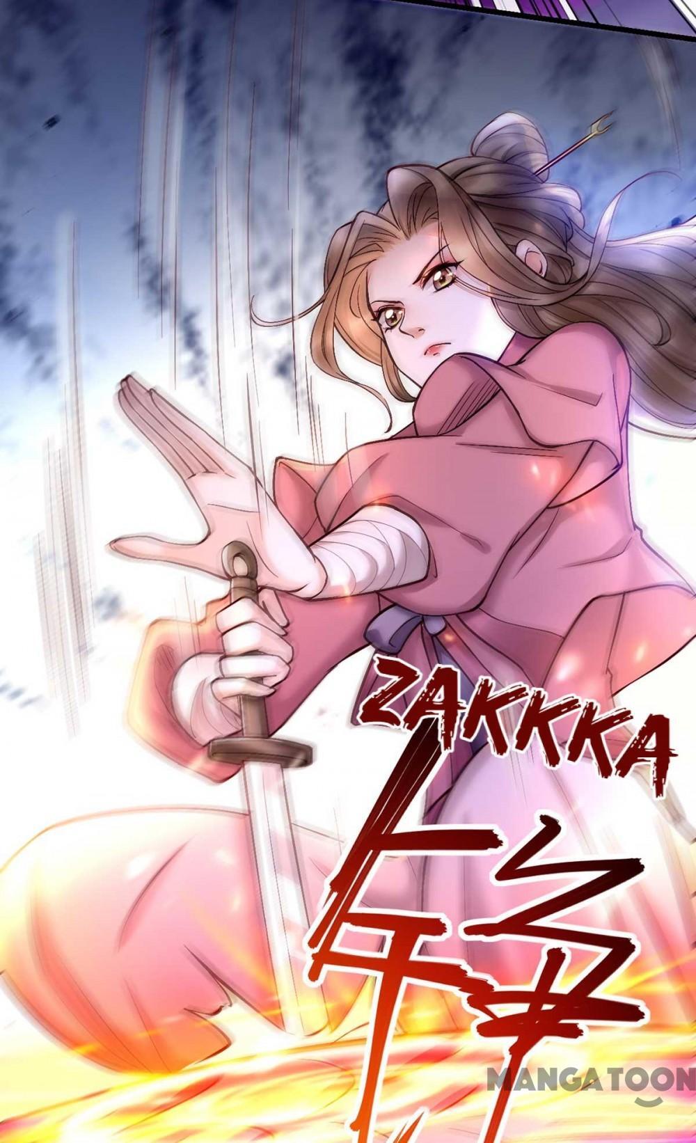 Page 62 of Chapter 5