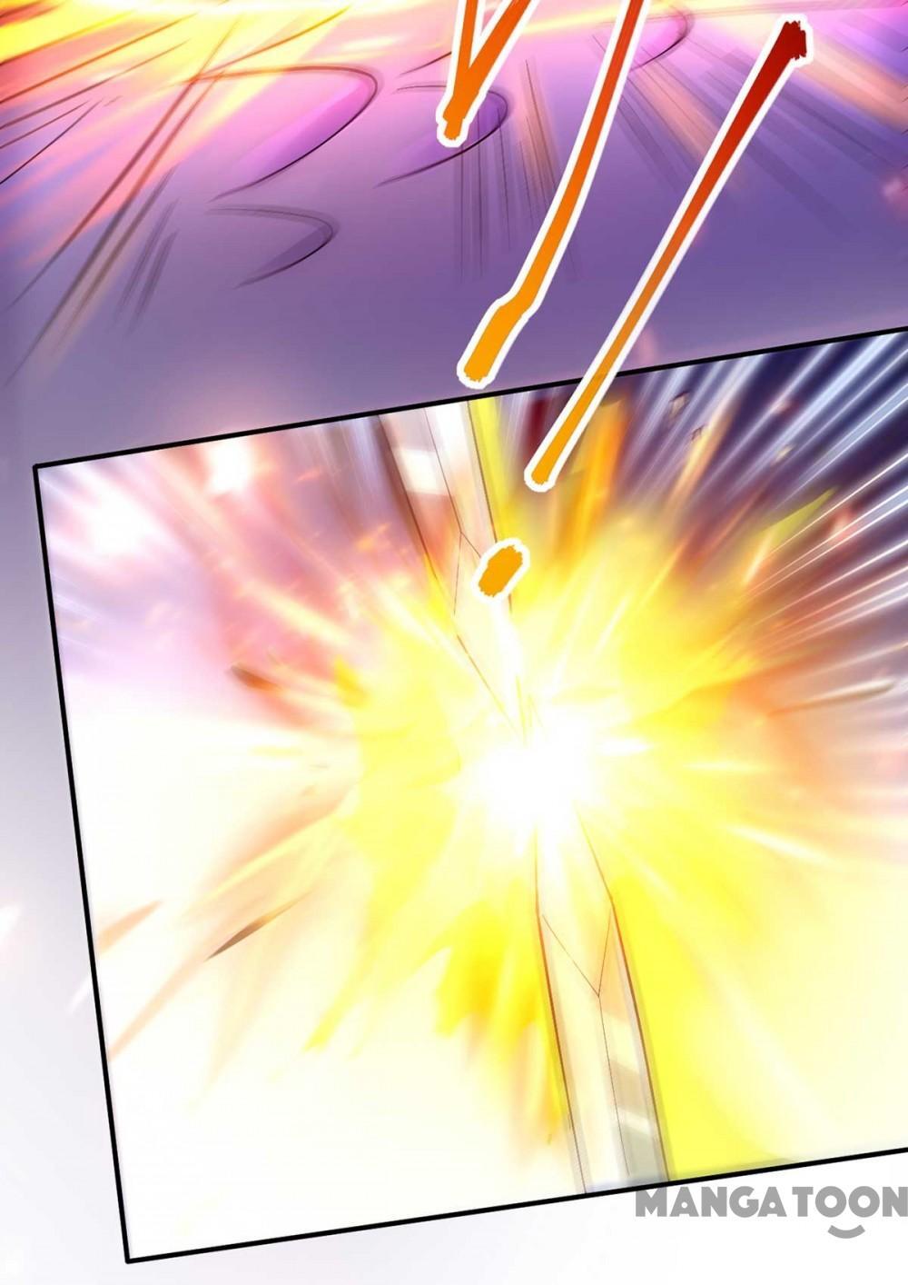 Page 63 of Chapter 5