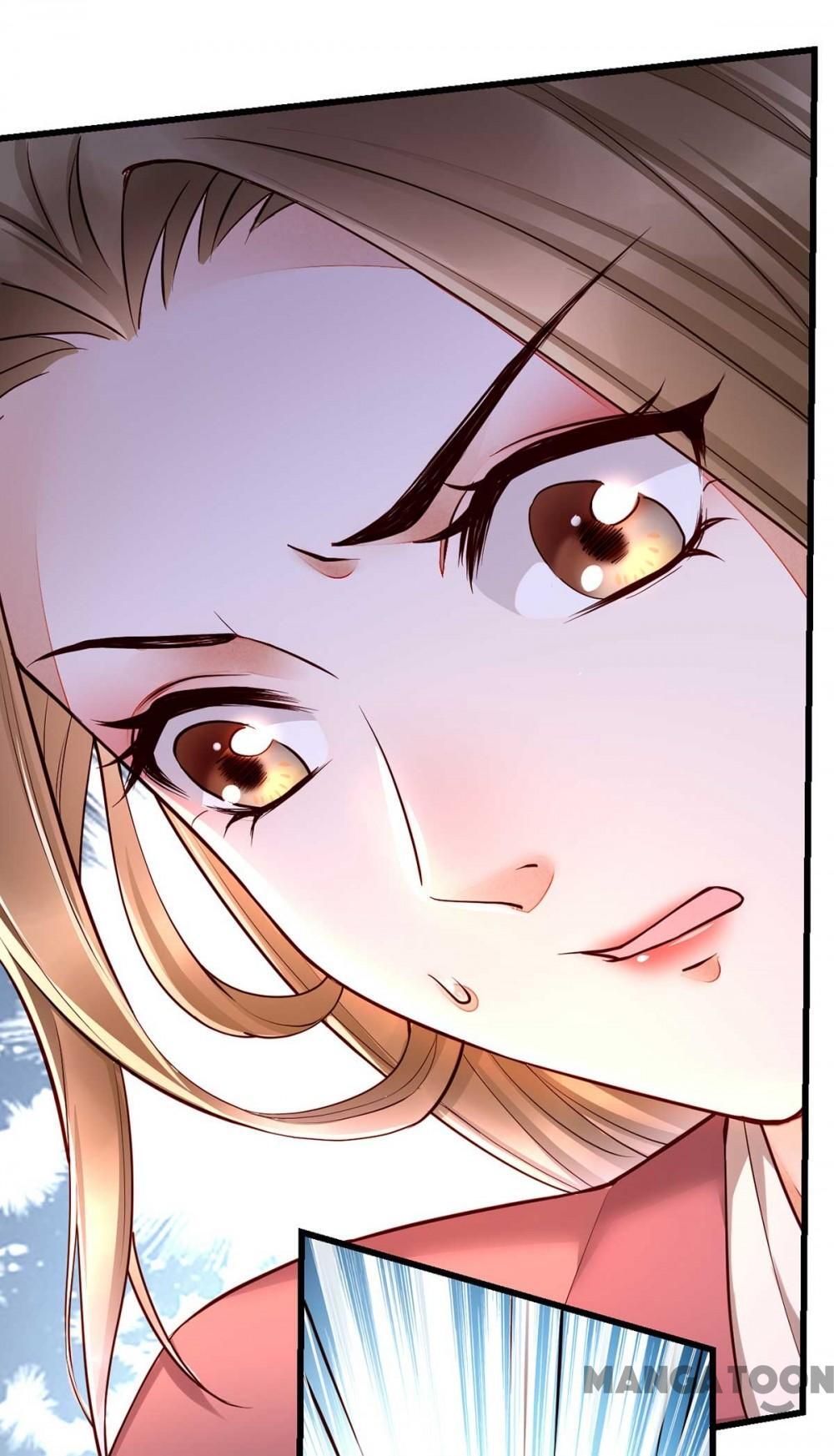 Page 64 of Chapter 5