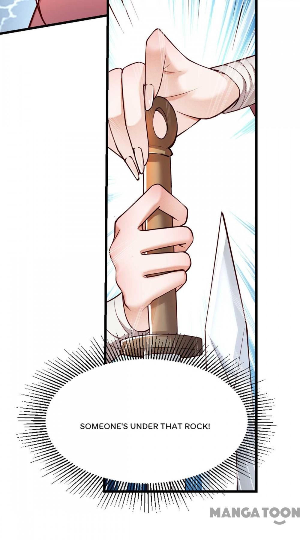 Page 65 of Chapter 5