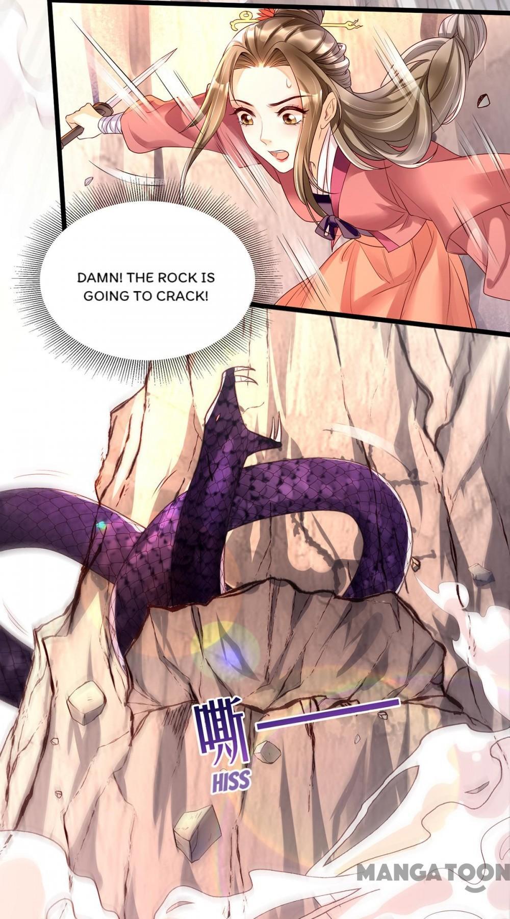 Page 4 of Chapter 6