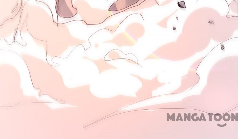 Page 5 of Chapter 6