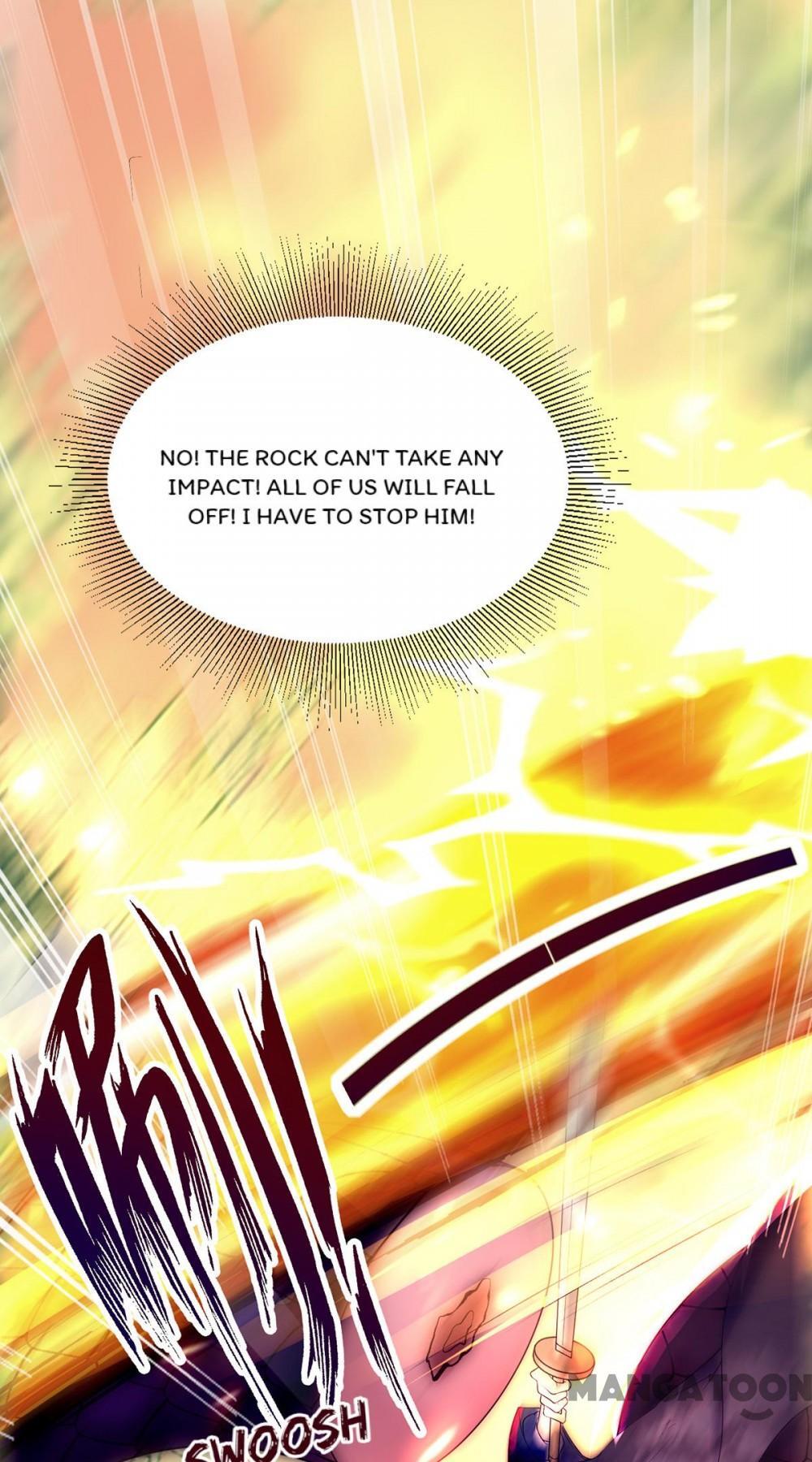Page 12 of Chapter 6