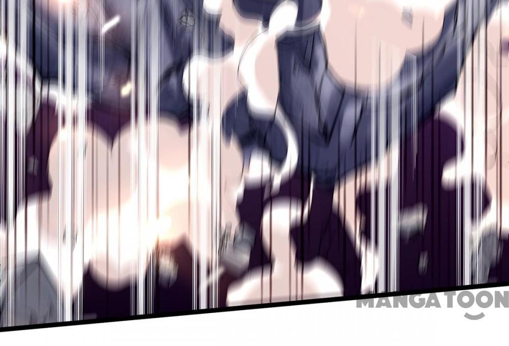 Page 17 of Chapter 6