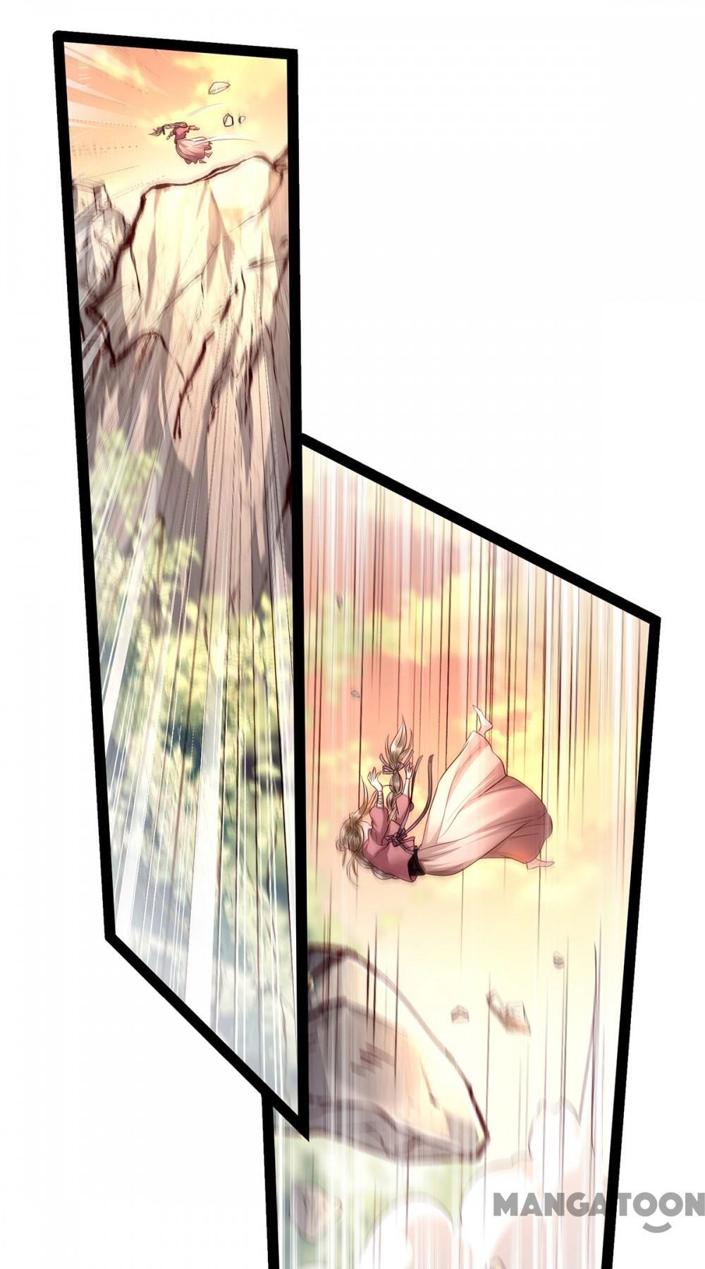 Page 18 of Chapter 6