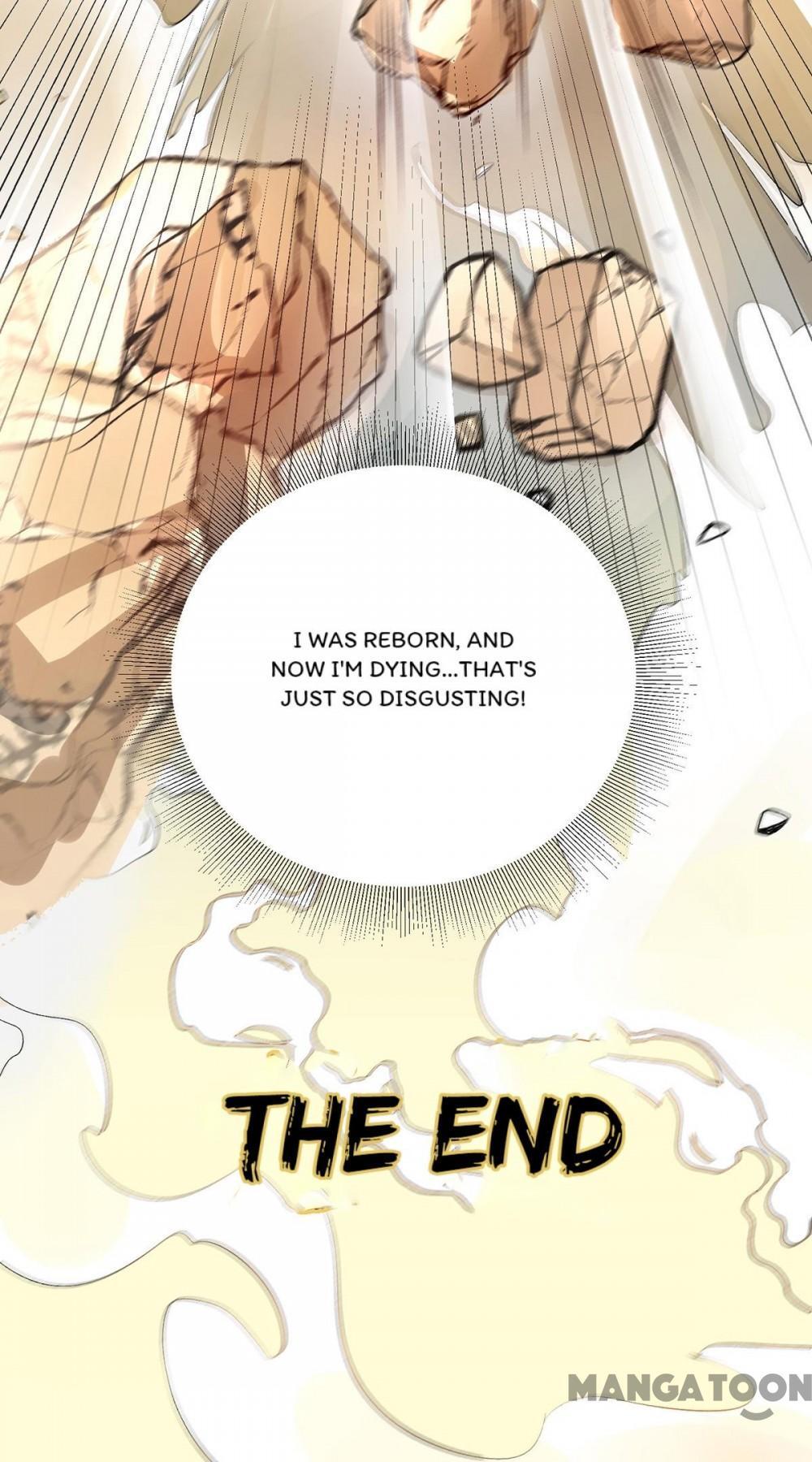 Page 22 of Chapter 6