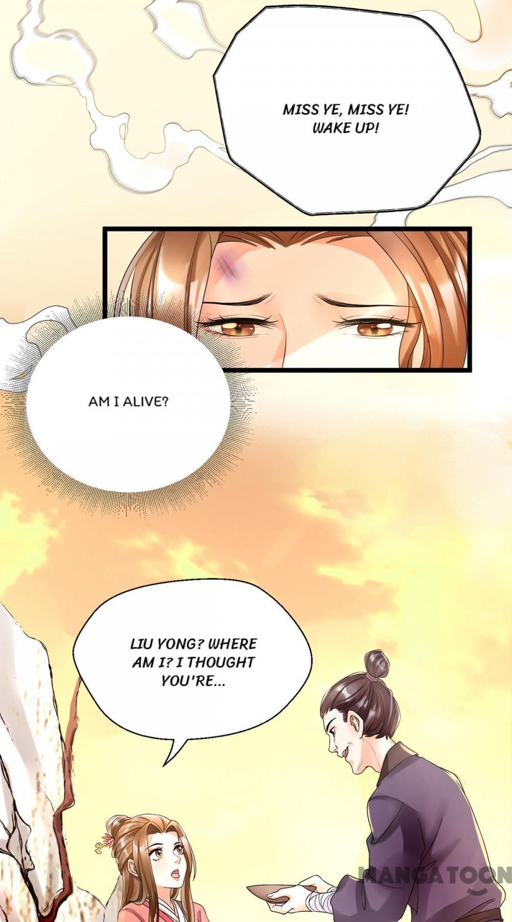 Page 24 of Chapter 6