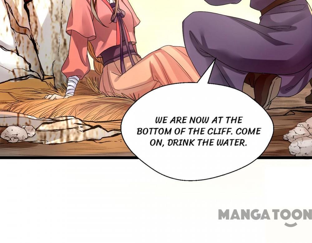 Page 25 of Chapter 6