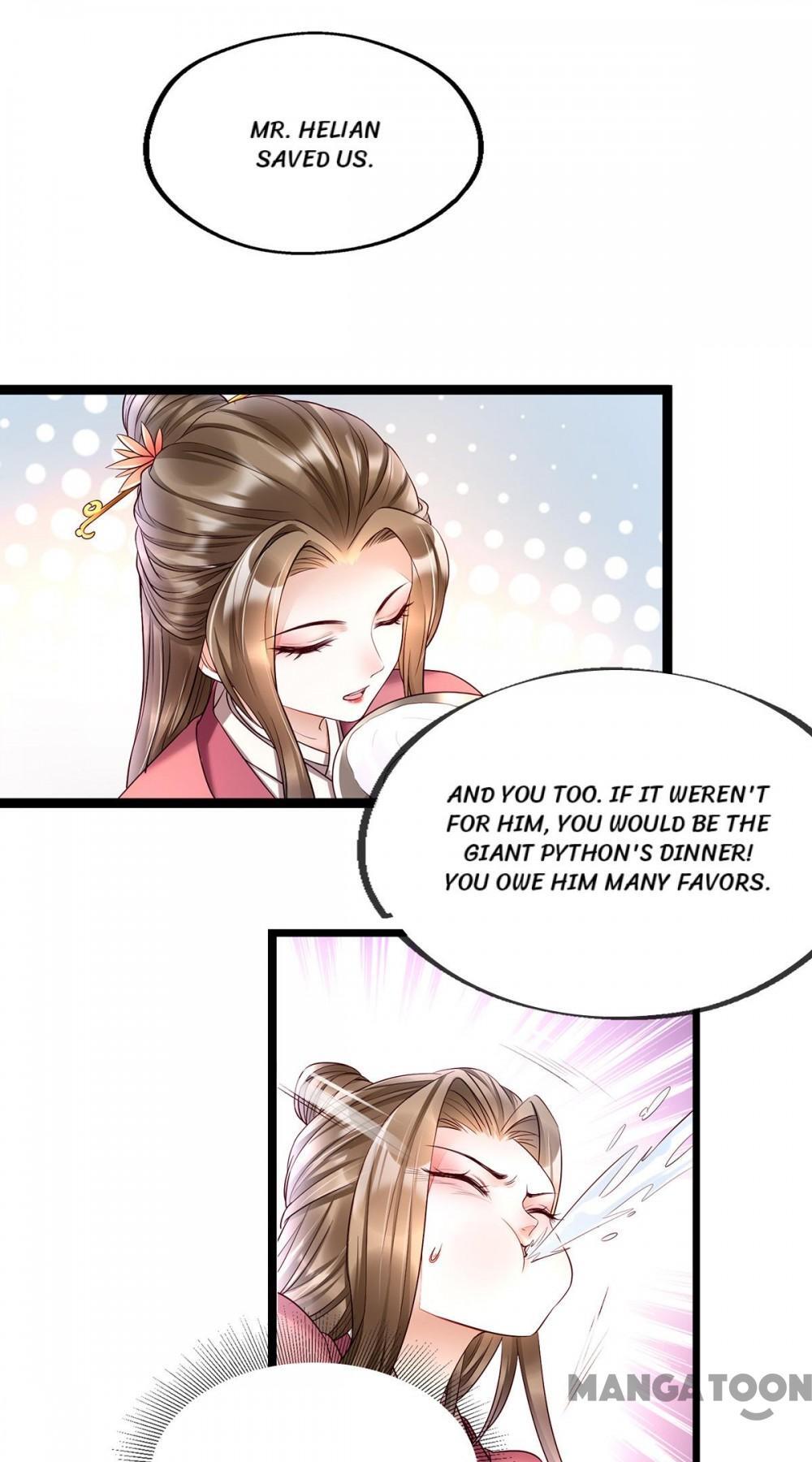 Page 26 of Chapter 6
