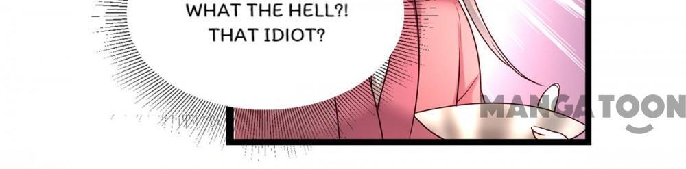 Page 27 of Chapter 6