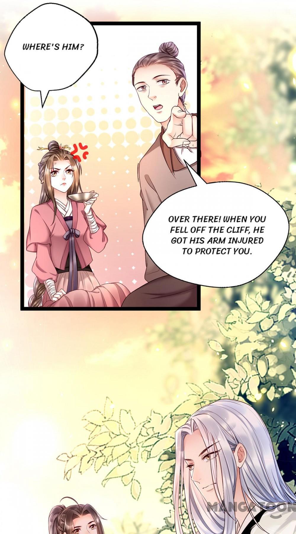 Page 28 of Chapter 6