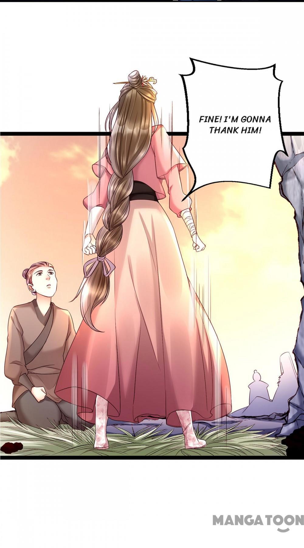Page 30 of Chapter 6