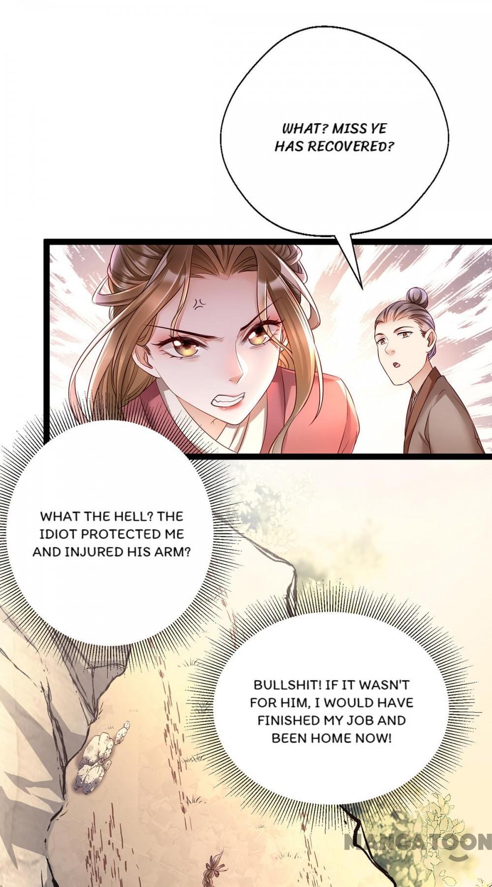 Page 32 of Chapter 6