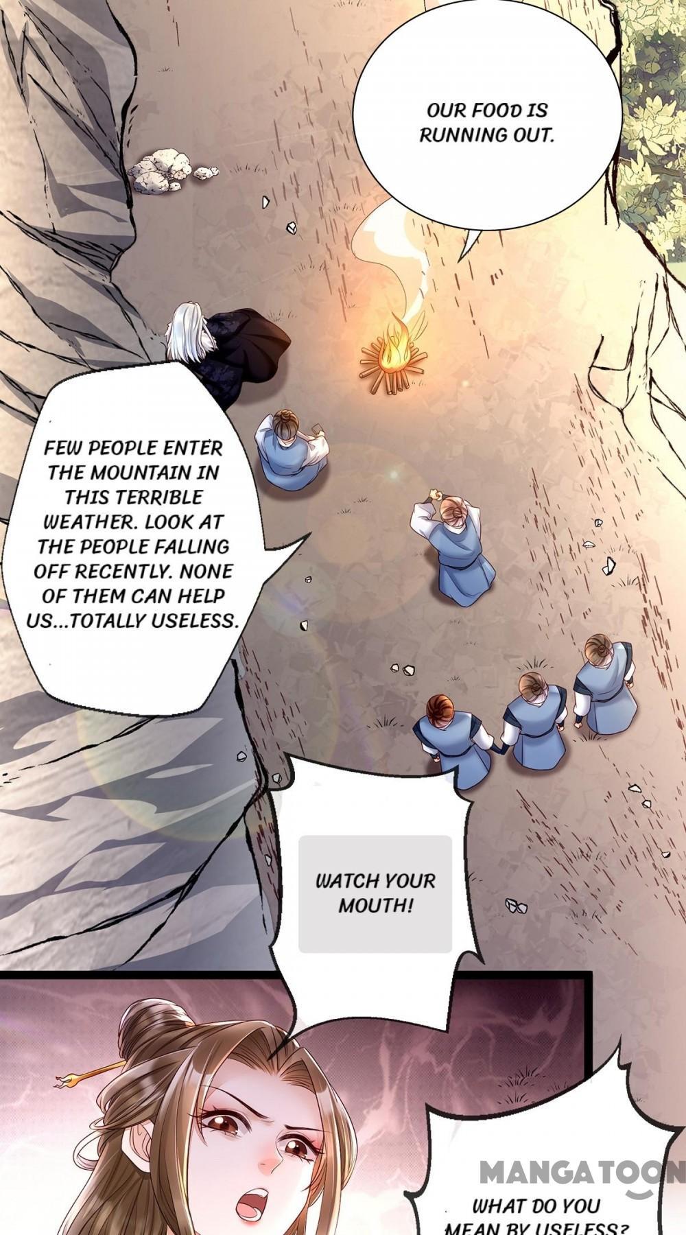 Page 34 of Chapter 6