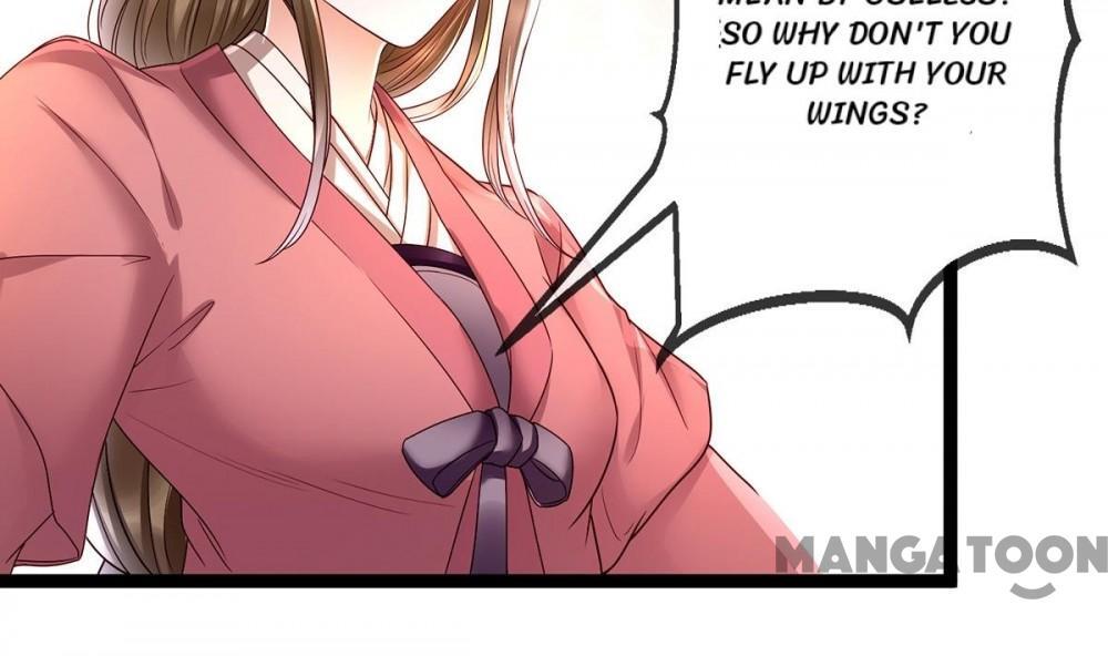 Page 35 of Chapter 6