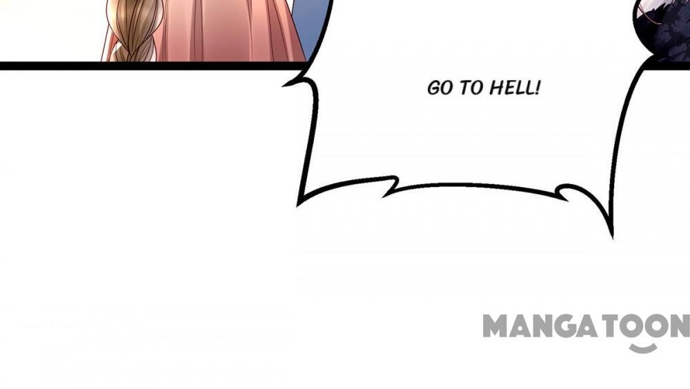 Page 37 of Chapter 6