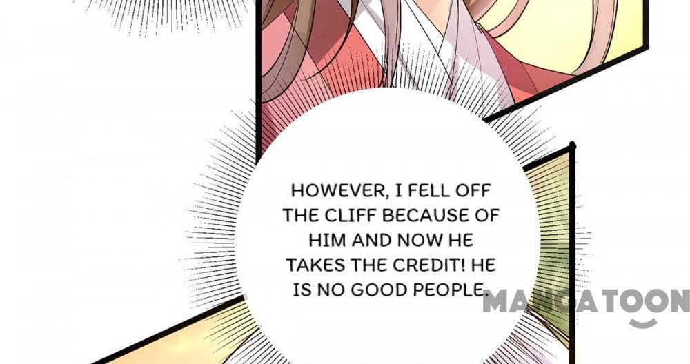 Page 40 of Chapter 6
