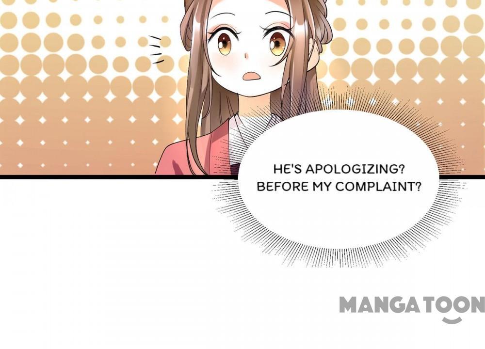 Page 42 of Chapter 6