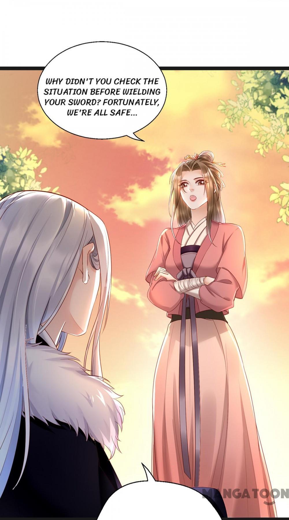 Page 43 of Chapter 6