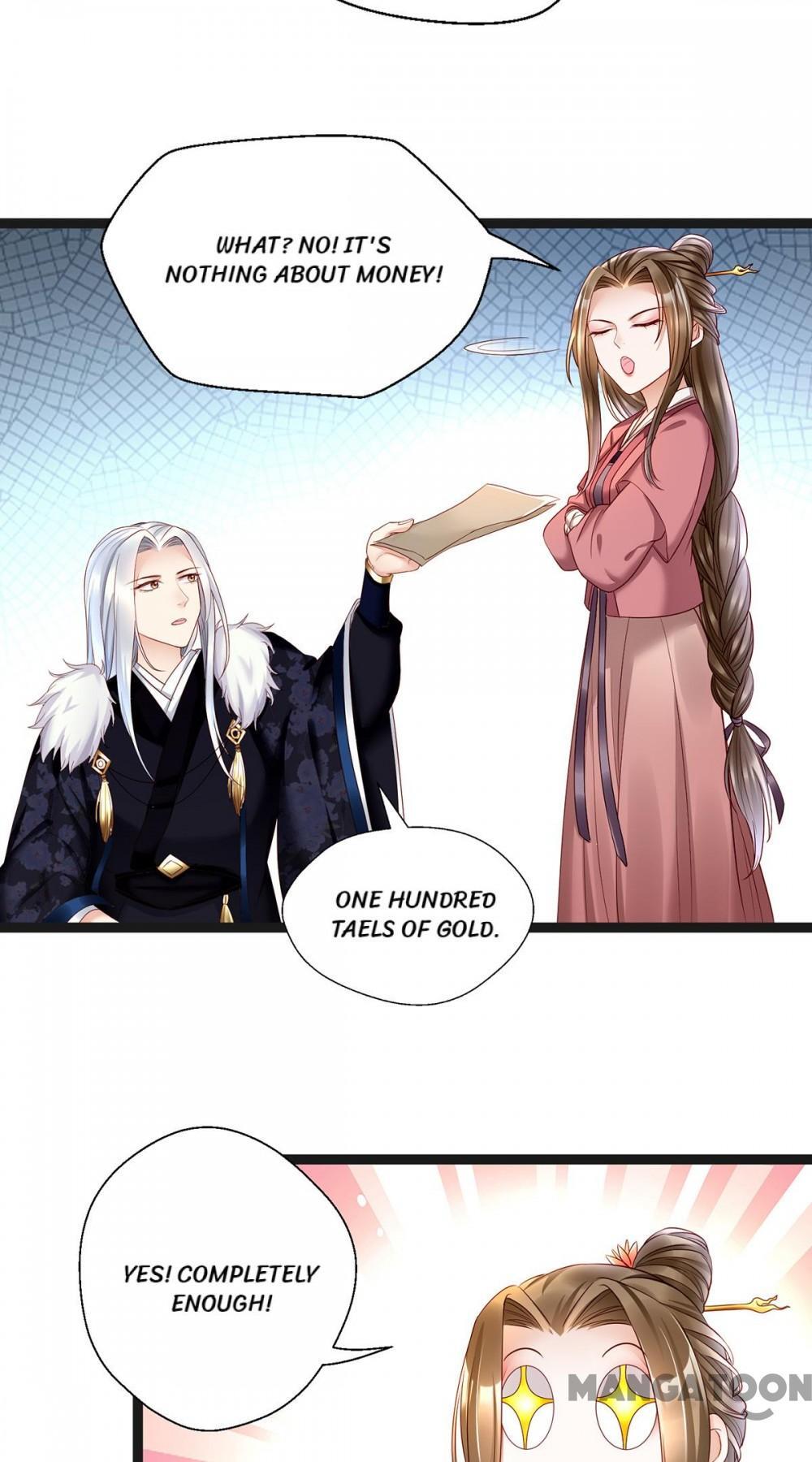 Page 45 of Chapter 6