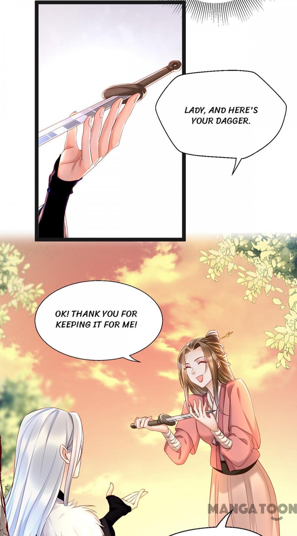 Page 47 of Chapter 6