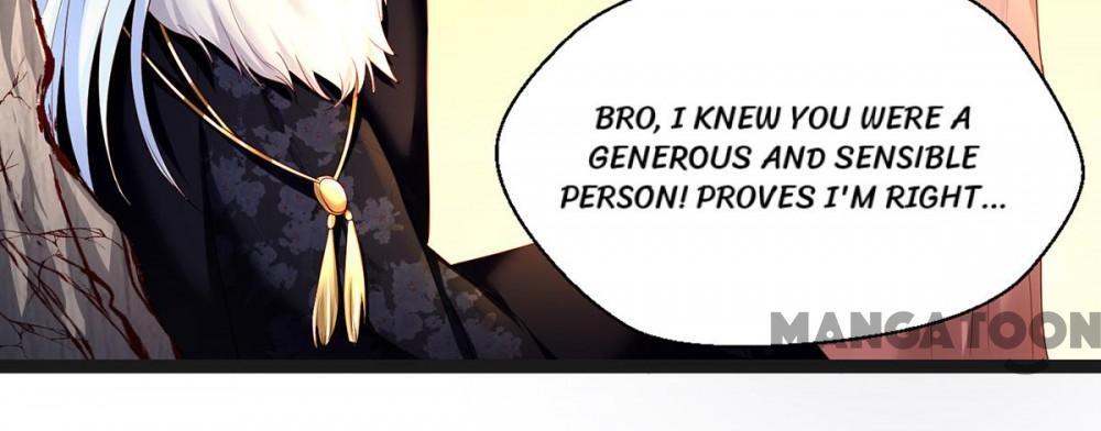 Page 48 of Chapter 6