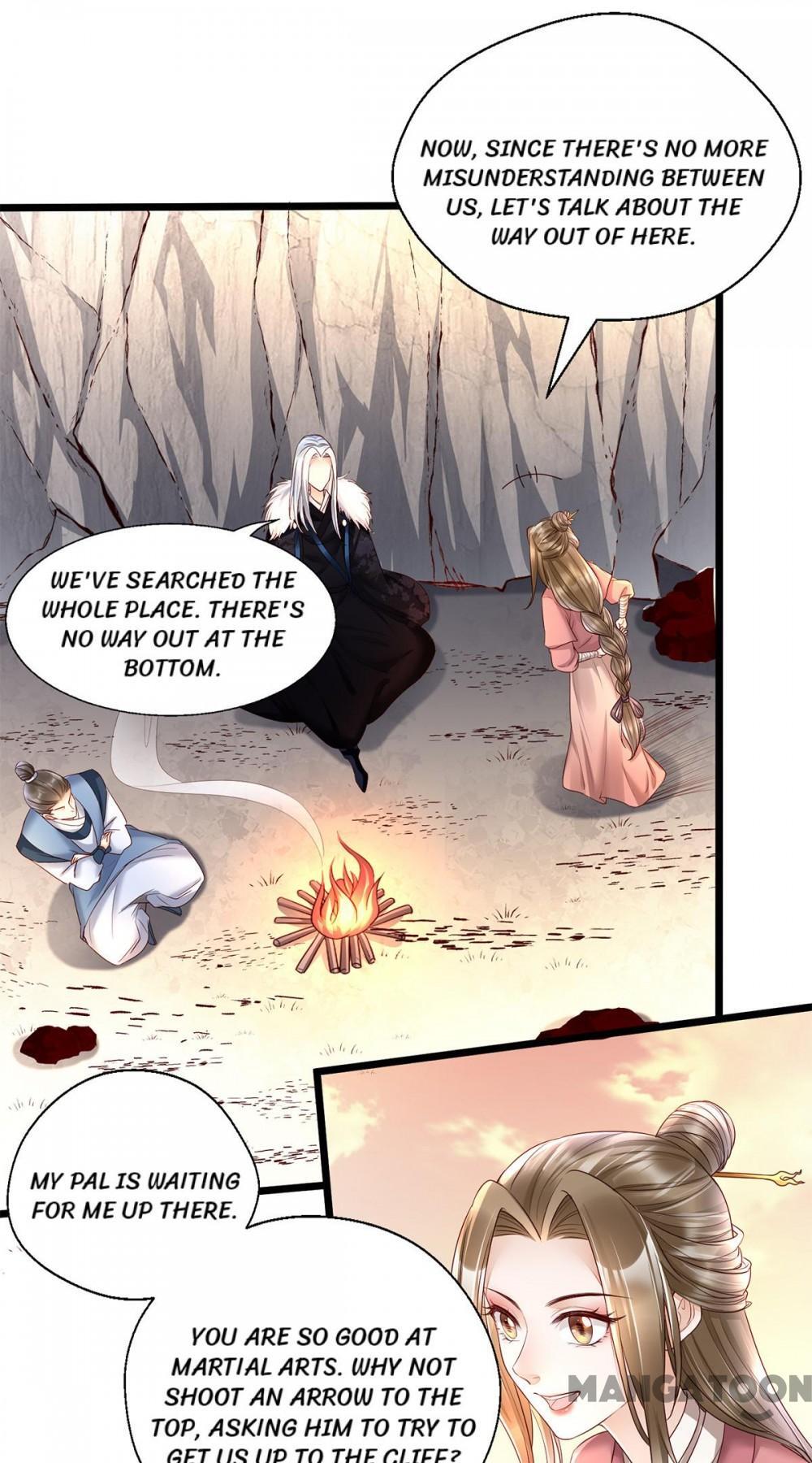 Page 49 of Chapter 6