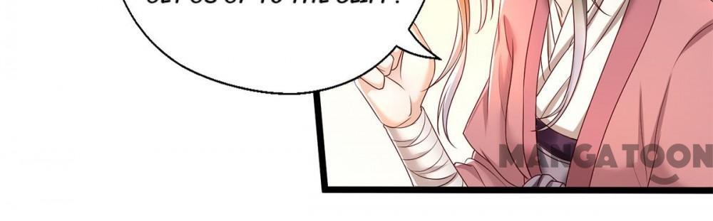 Page 50 of Chapter 6