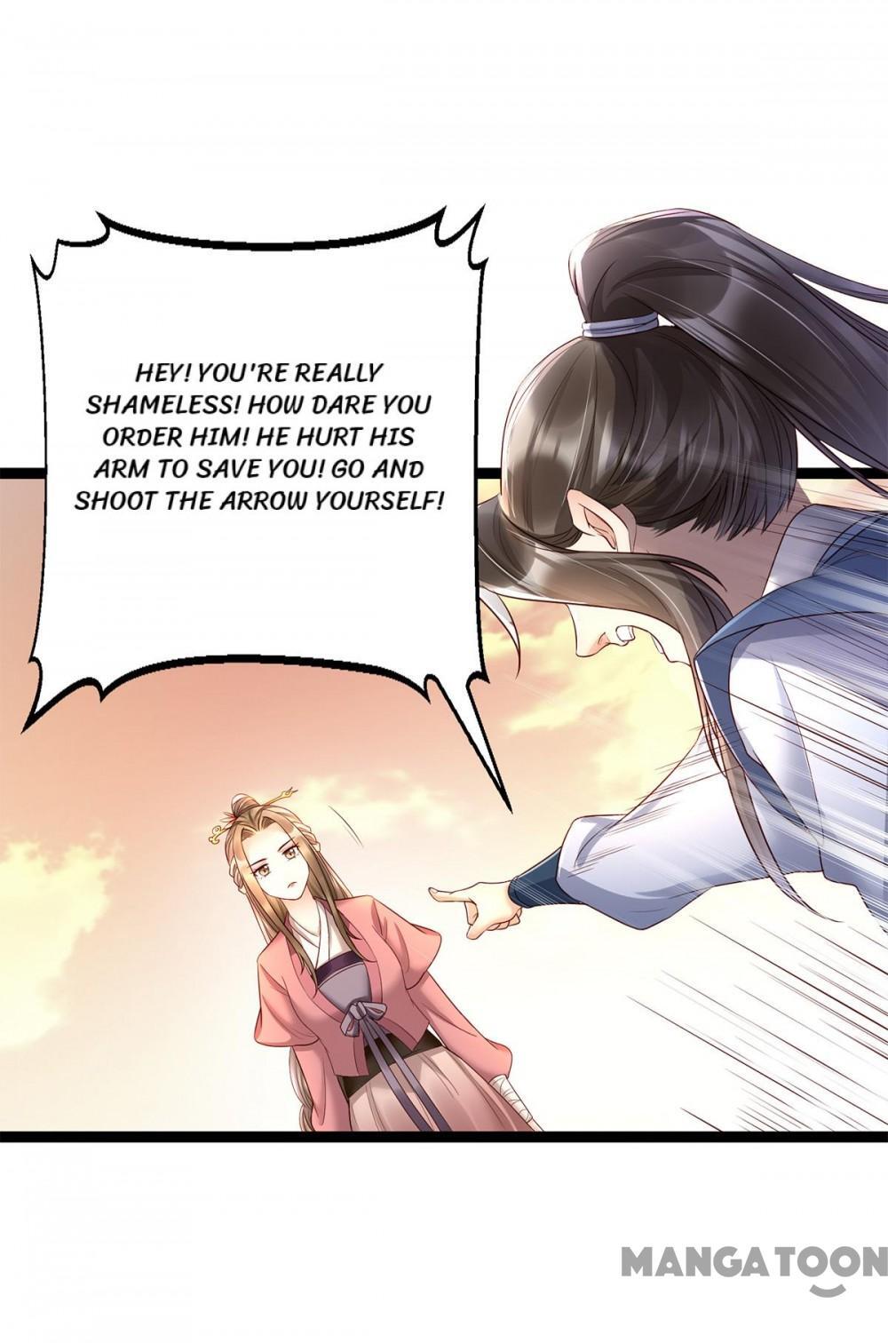 Page 51 of Chapter 6