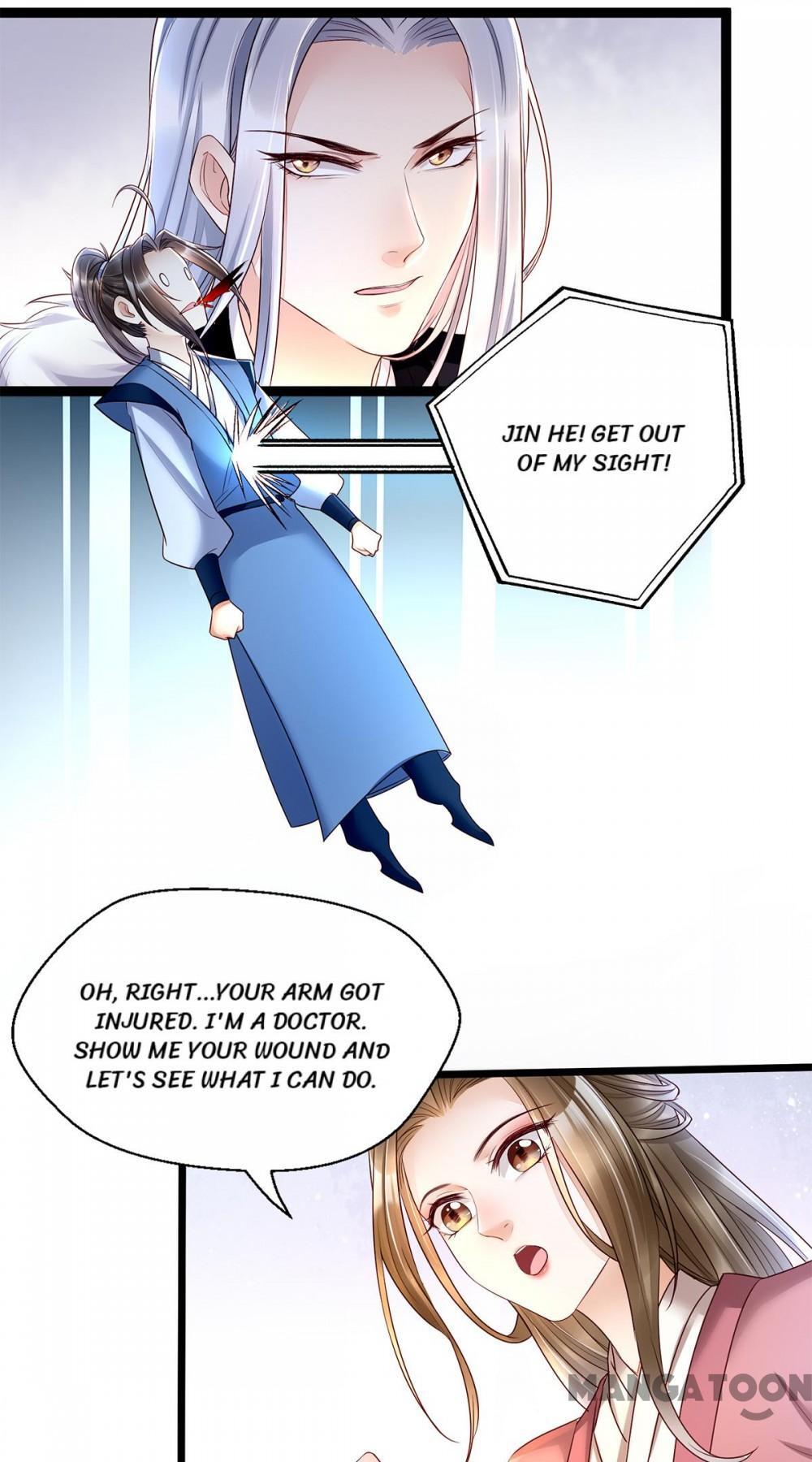 Page 52 of Chapter 6