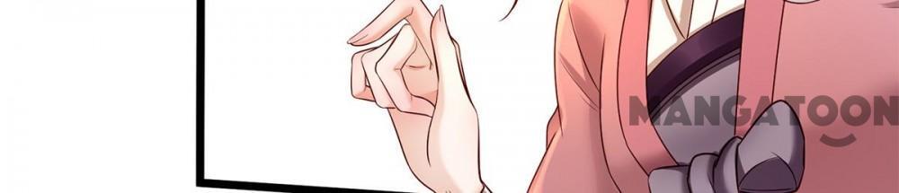 Page 53 of Chapter 6