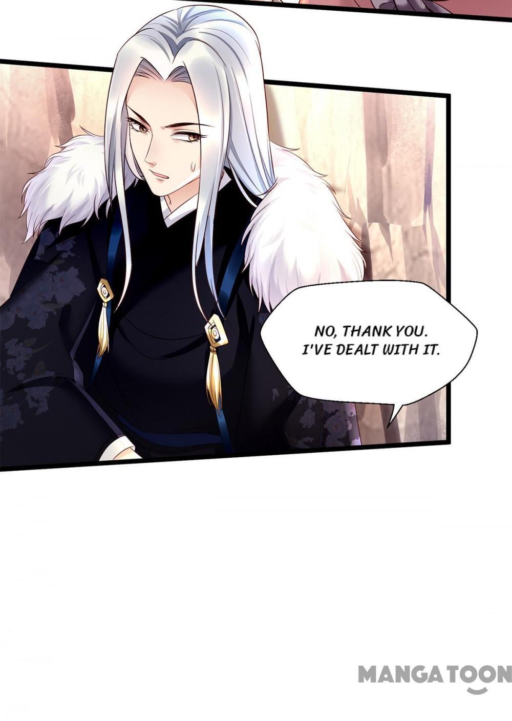Page 54 of Chapter 6