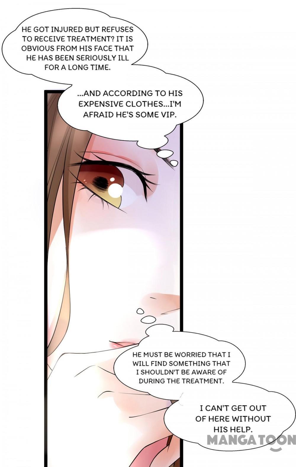Page 55 of Chapter 6