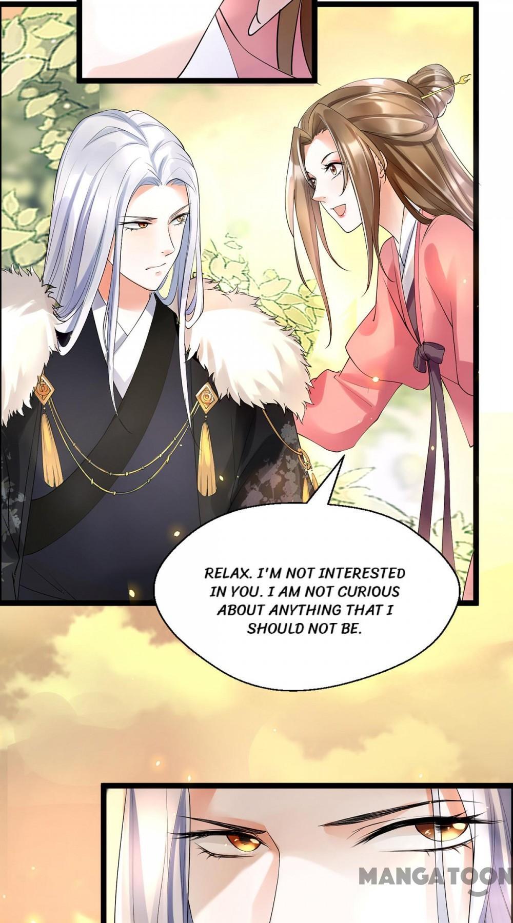 Page 56 of Chapter 6