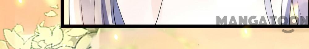 Page 57 of Chapter 6