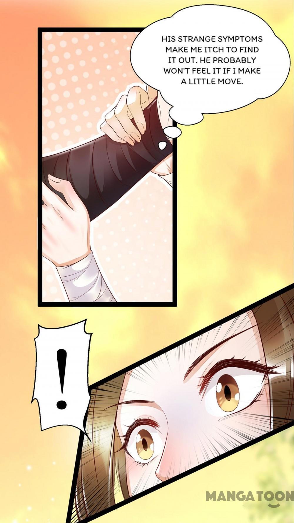 Page 60 of Chapter 6