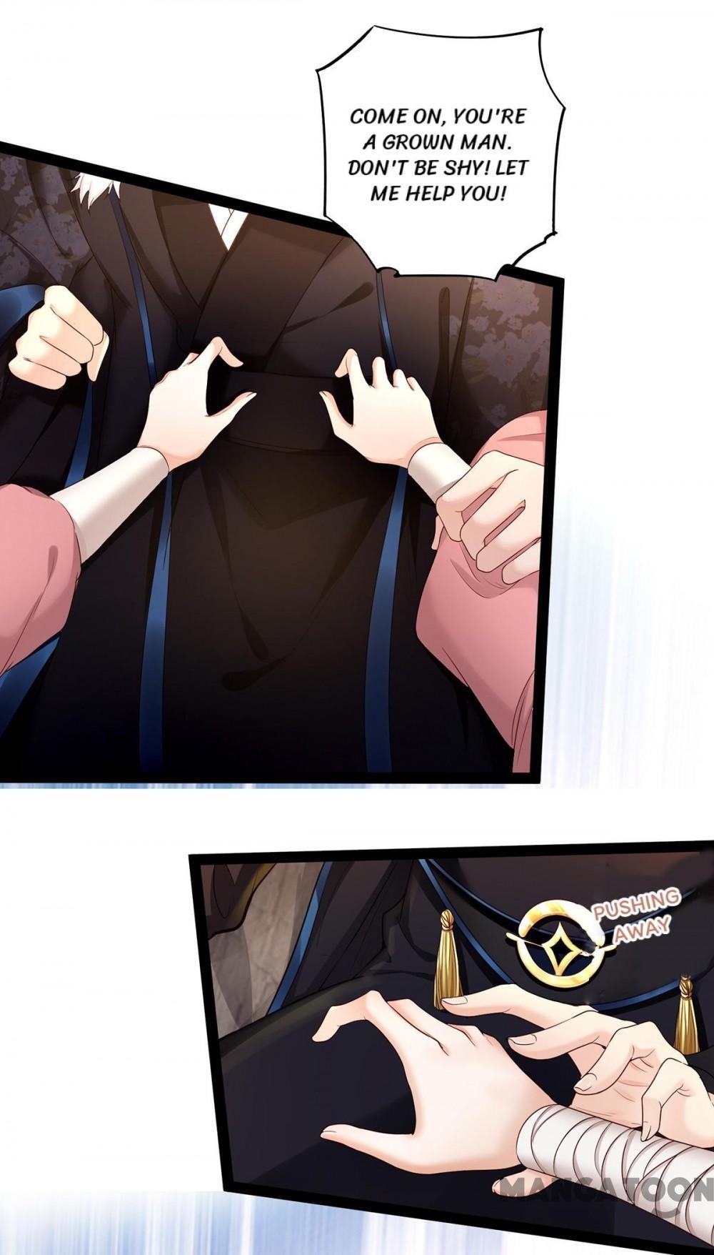 Page 1 of Chapter 7