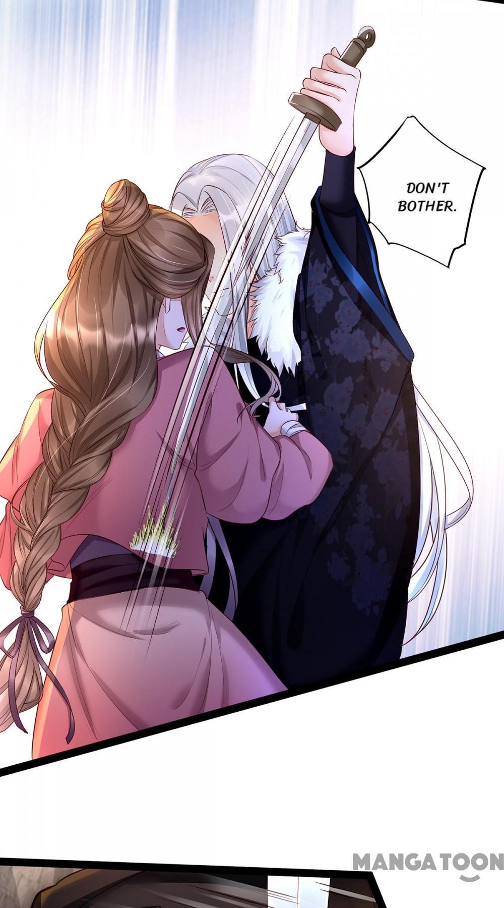 Page 2 of Chapter 7