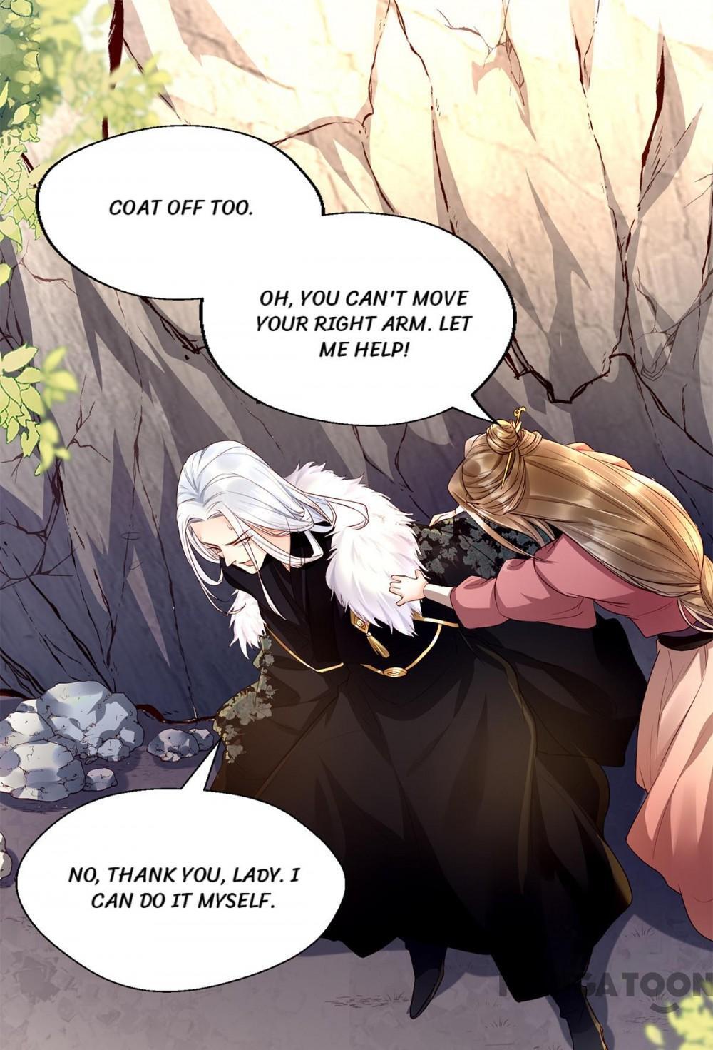 Page 7 of Chapter 7