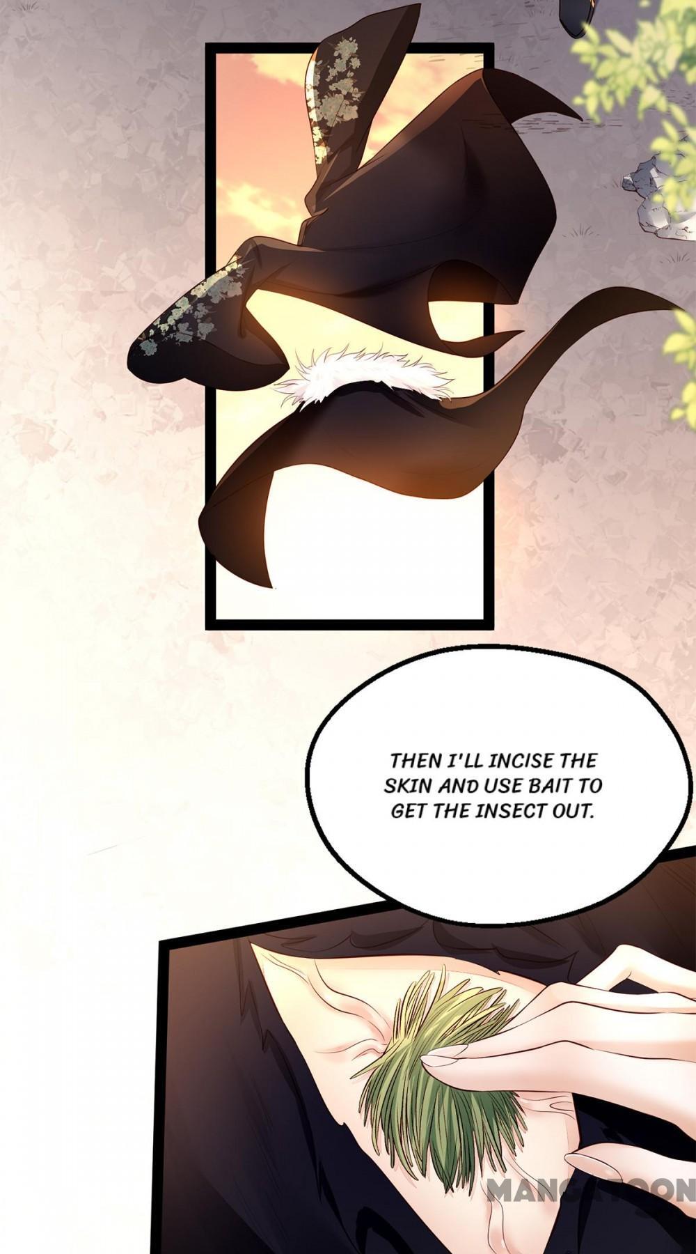 Page 8 of Chapter 7