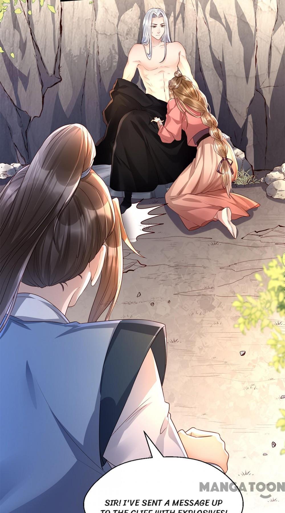 Page 10 of Chapter 7