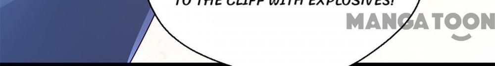 Page 11 of Chapter 7