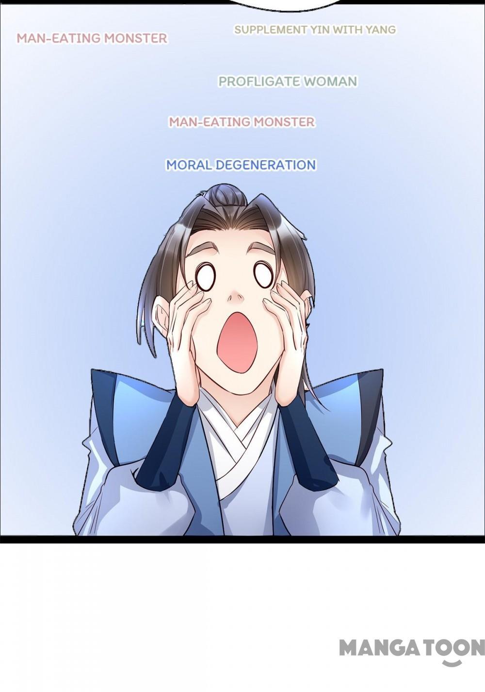 Page 12 of Chapter 7