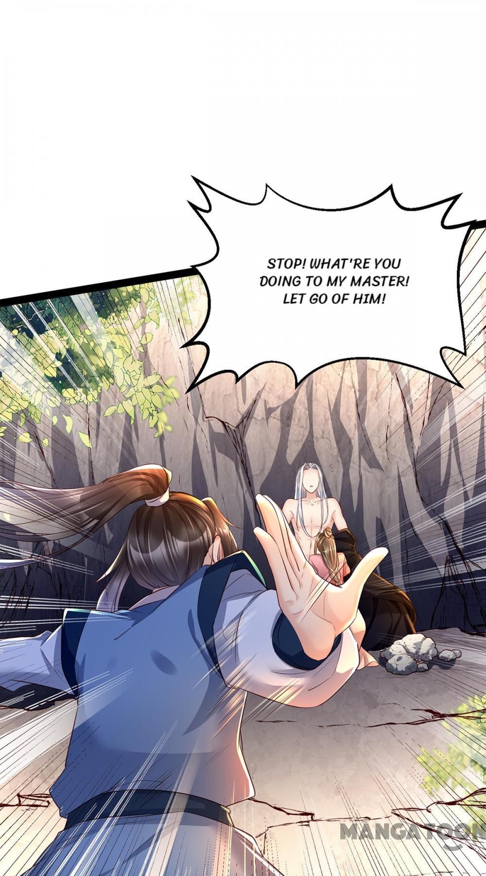 Page 13 of Chapter 7