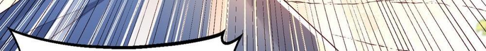 Page 14 of Chapter 7