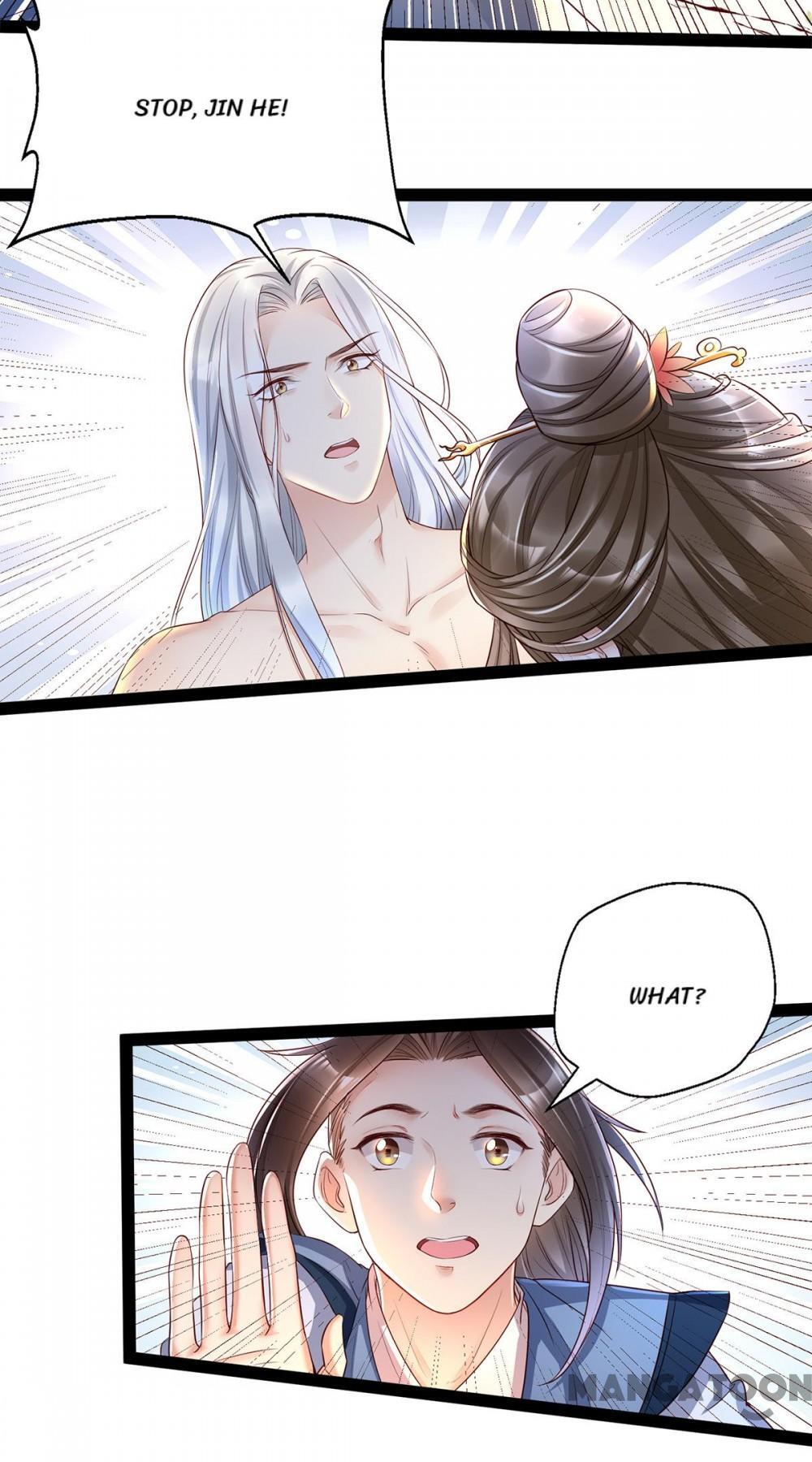 Page 15 of Chapter 7