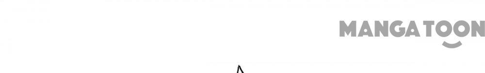 Page 16 of Chapter 7