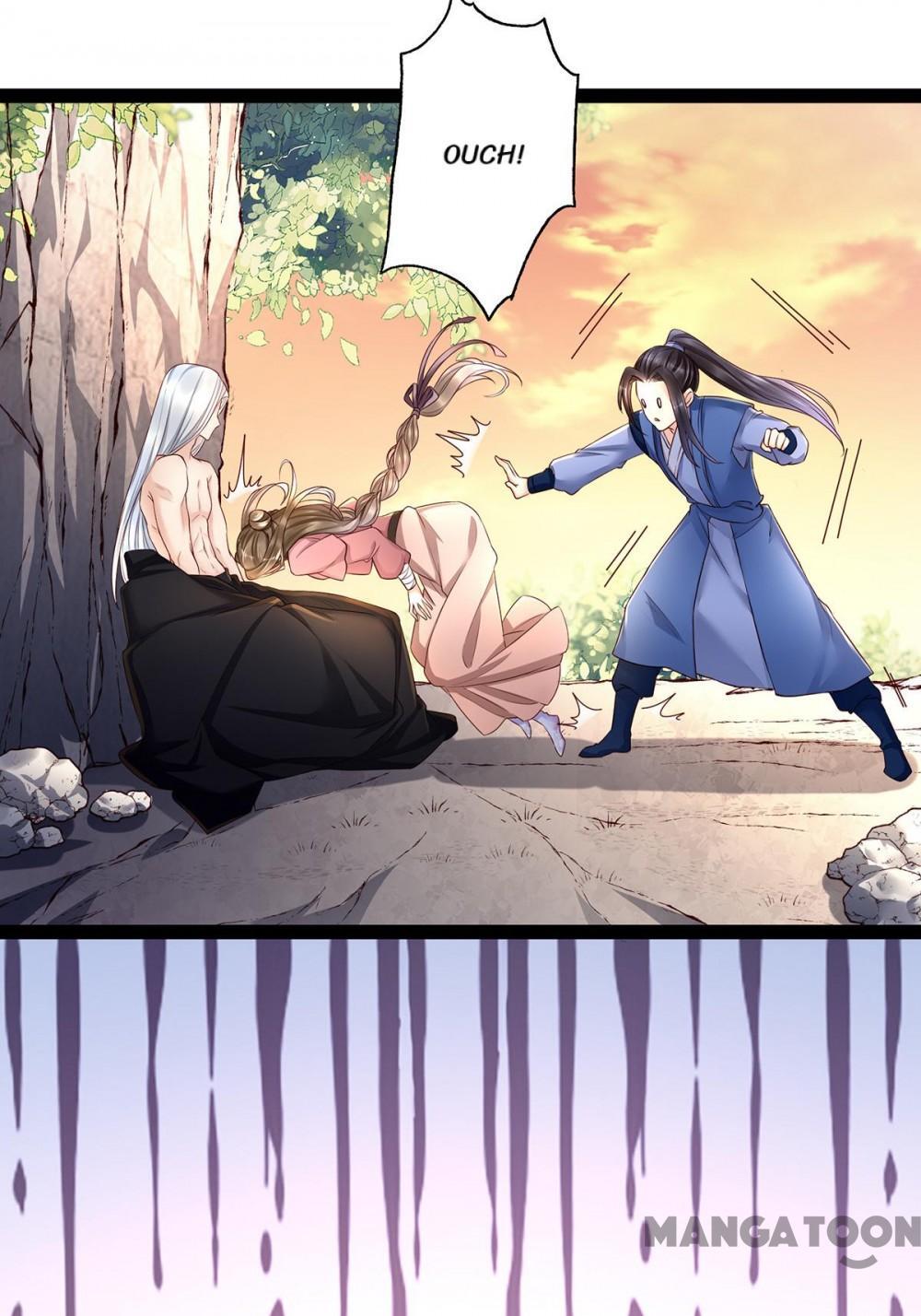 Page 17 of Chapter 7