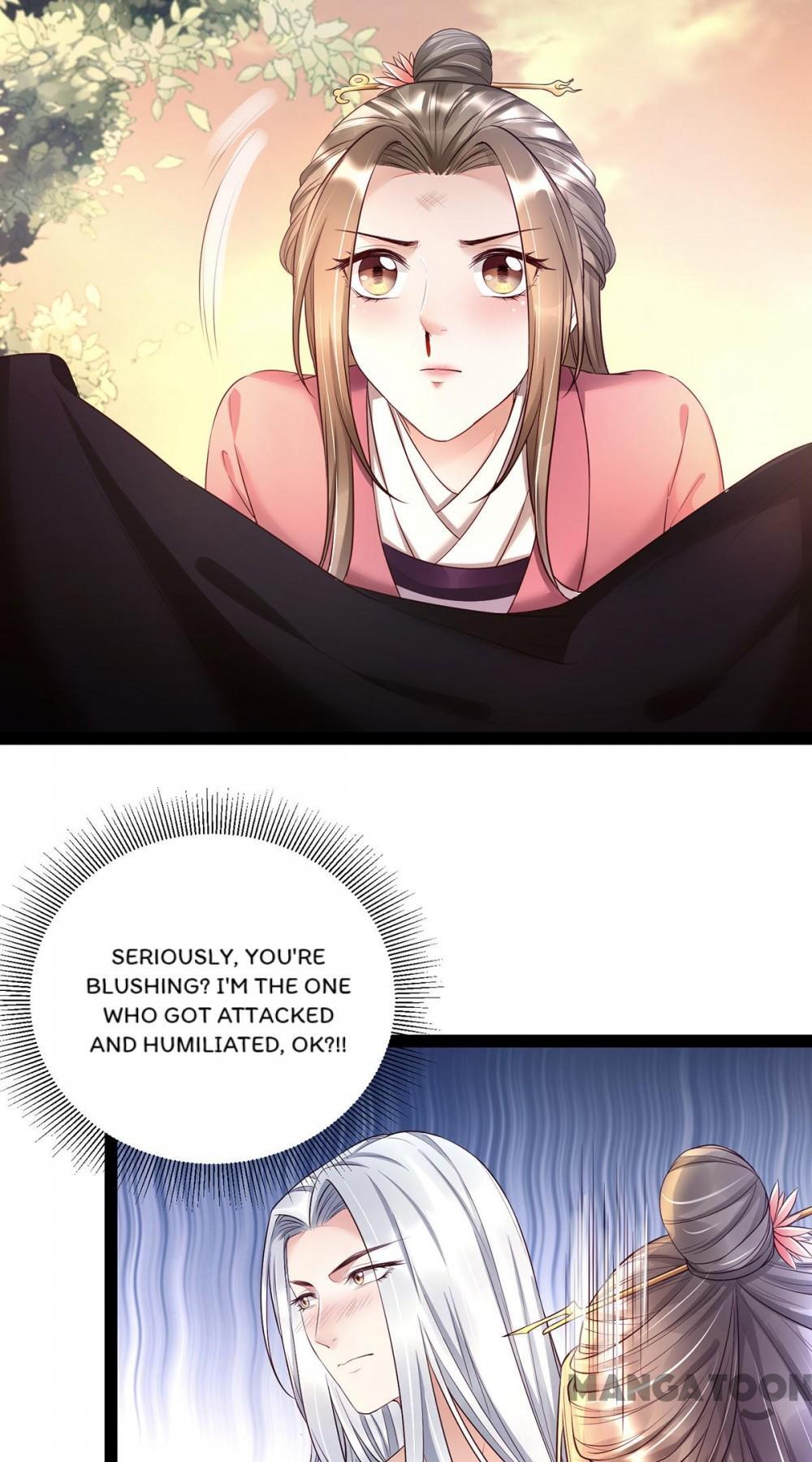 Page 19 of Chapter 7